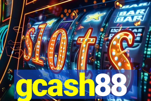 gcash88