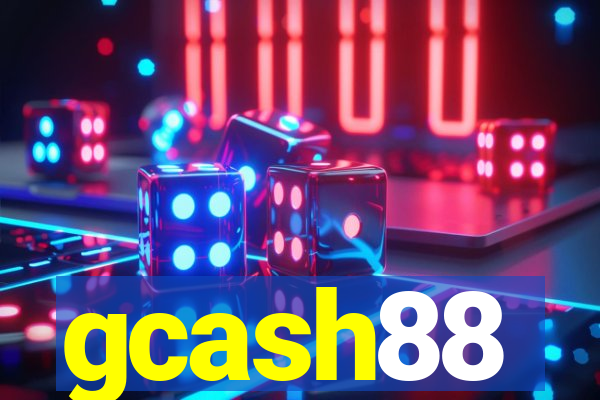 gcash88