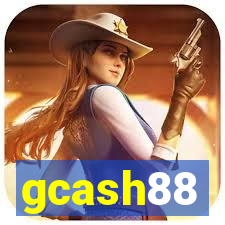 gcash88