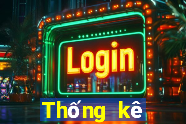 Thống kê vietlott KENO ngày thứ sáu