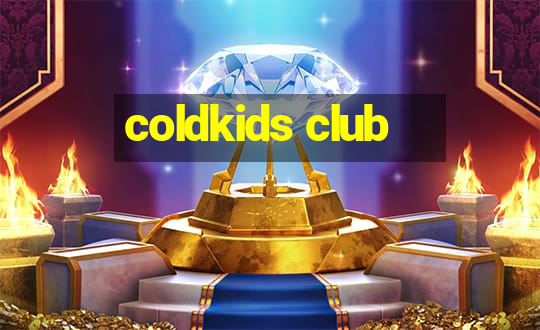 coldkids club