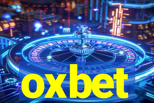 oxbet