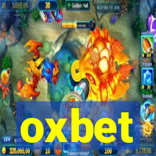 oxbet