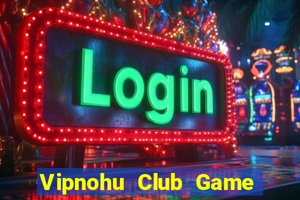 Vipnohu Club Game Bài Uno