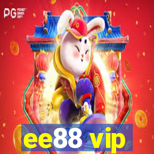 ee88 vip