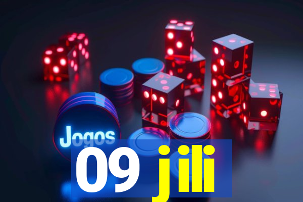 09 jili