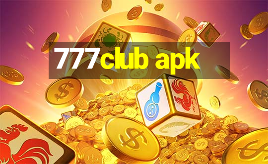 777club apk