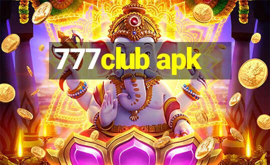 777club apk