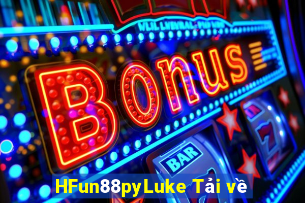 HFun88pyLuke Tải về