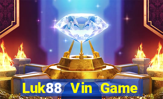 Luk88 Vin Game Bài Y8