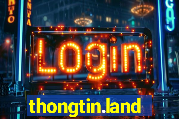 thongtin.land