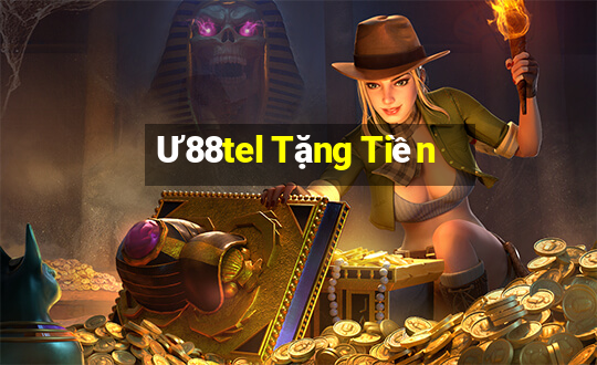 Ư88tel Tặng Tiền