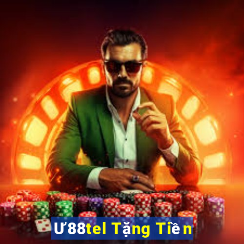 Ư88tel Tặng Tiền