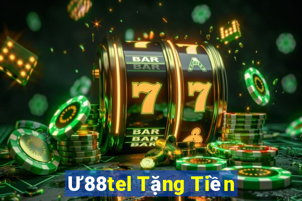 Ư88tel Tặng Tiền