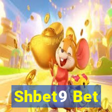 Shbet9 Bet