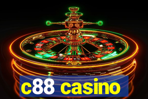 c88 casino