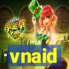 vnaid