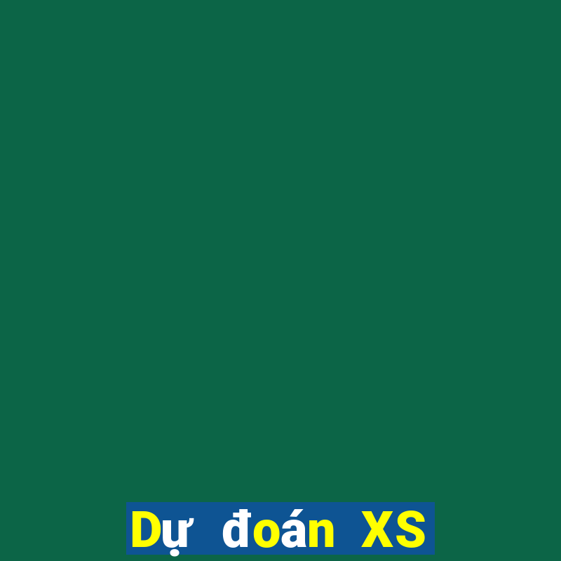 Dự đoán XS Mega 6 45 ngày 18