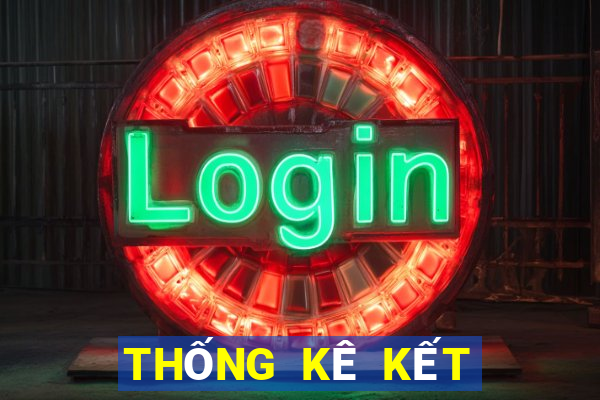 THỐNG KÊ KẾT QUẢ XSVT ngày 4