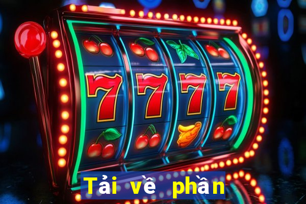 Tải về phần mềm Aiyou