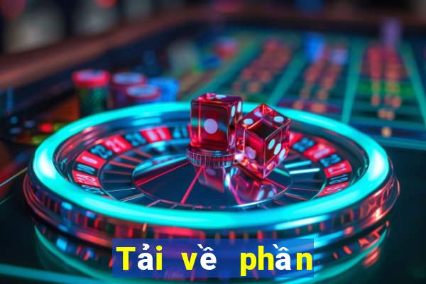 Tải về phần mềm Aiyou