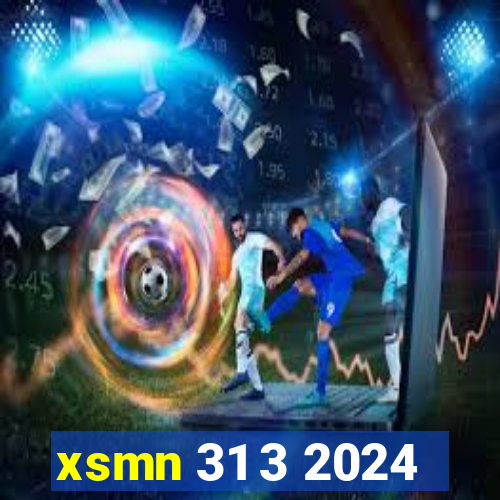 xsmn 31 3 2024