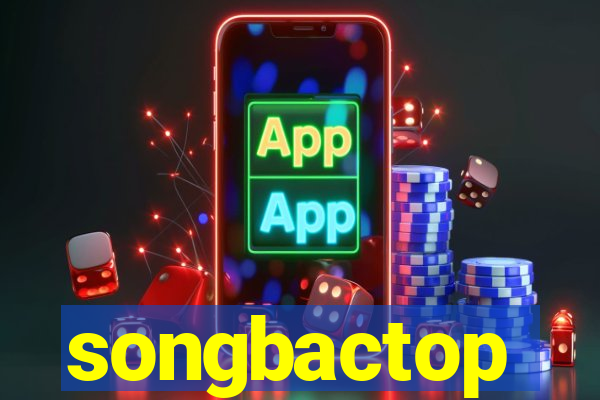 songbactop