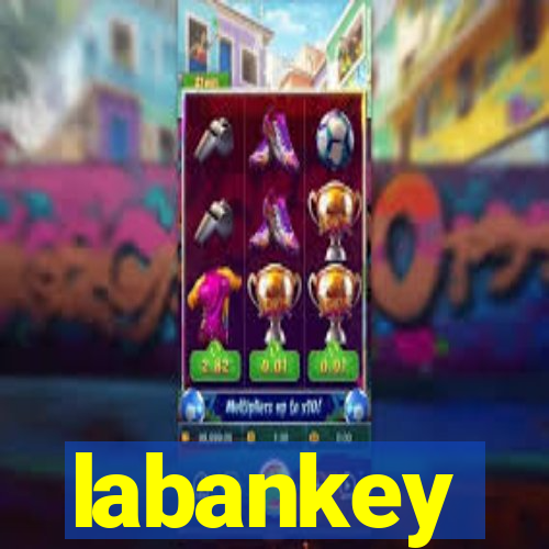 labankey