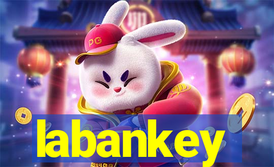 labankey