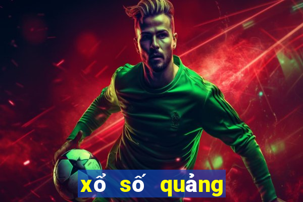 xổ số quảng bình 50 ngày