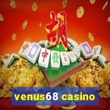 venus68 casino