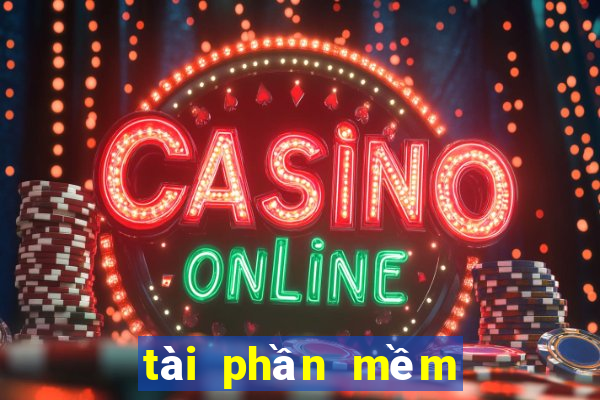 tài phần mềm hack ku casino