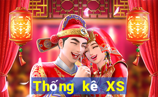 Thống kê XS power 6 55 ngày 3