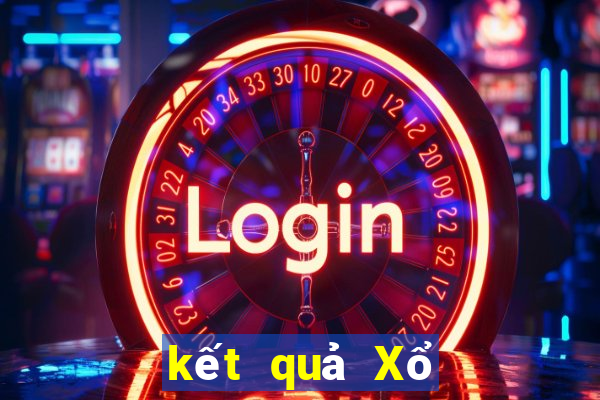 kết quả Xổ Số Vĩnh Long ngày 30