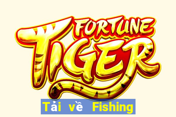 Tải về Fishing Mobile Edition