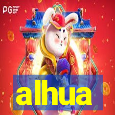 alhua