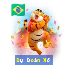 Dự Đoán Xổ Số Sóc Trăng ngày 2