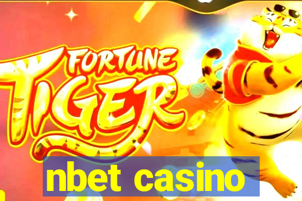 nbet casino