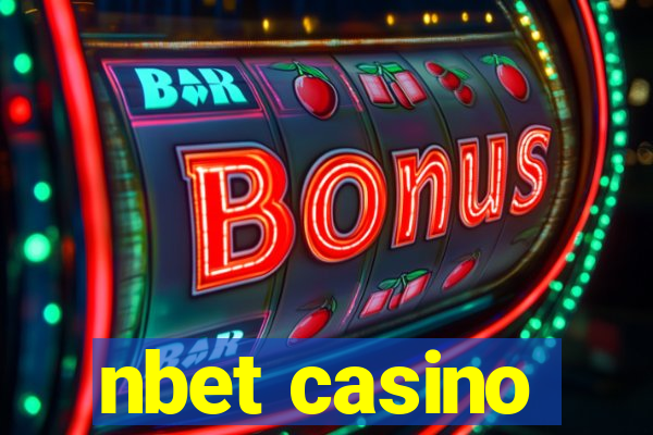 nbet casino