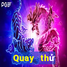 Quay thử XSBINGO18 ngày 16