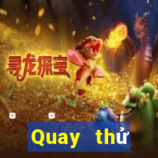 Quay thử XSBINGO18 ngày 16