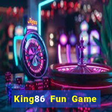 King86 Fun Game Bài Big52