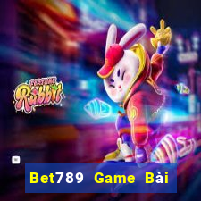 Bet789 Game Bài Uno Miễn Phí