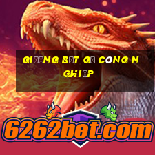 giường bệt gỗ công nghiệp