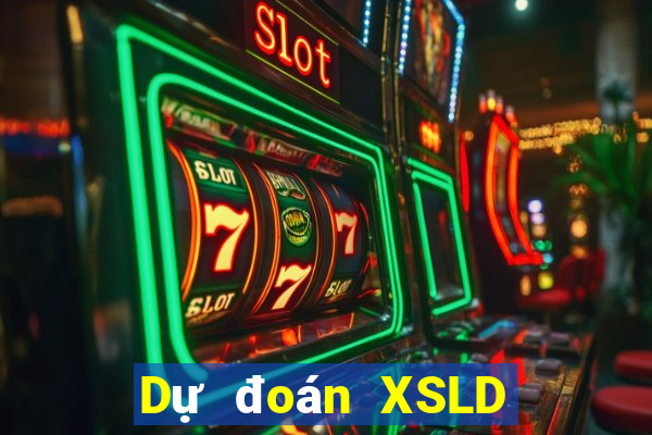 Dự đoán XSLD ngày 3