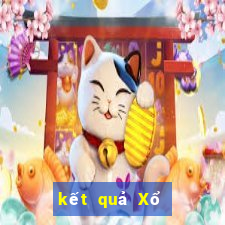 kết quả Xổ Số Cà Mau ngày 14