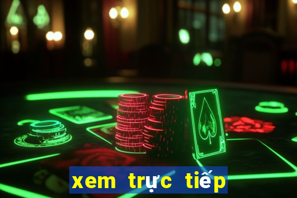 xem trực tiếp bóng đá k