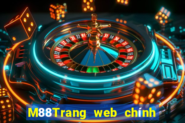 M88Trang web chính thức tải về mạt chược download