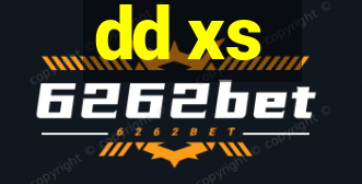 dd xs