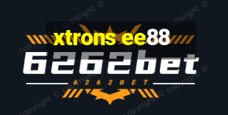 xtrons ee88